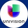 Univision news logo