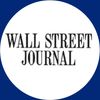 Wall street journal logo