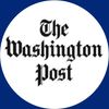 Washington post logo