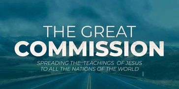 There is a dangerous illusion in the current age: that leadership can be measured solely by the size