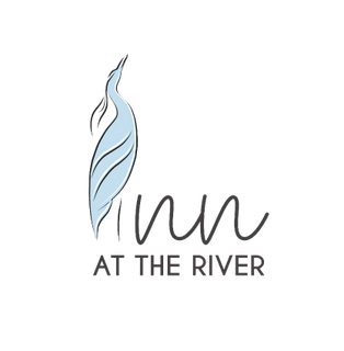 Inn at the River