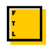 ftltouringltd.co.uk