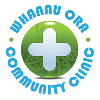 Welcome to Whanau Ora Community Clinic
