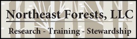 Northeast Forests, LLC