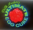 Ultimate Egg Cure