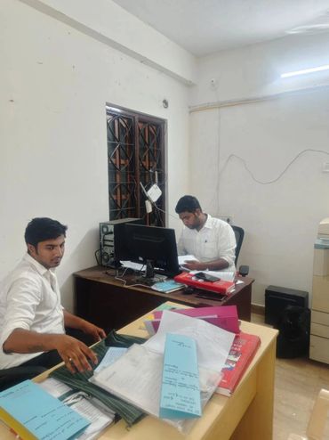 Representation of court summons and legal notices related to civil and criminal proceedings.