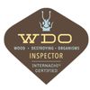 Wood Destroying Insects/termites