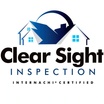 Clear Sight Inspection 