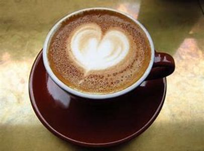 We serve with Integrity , humility. Jesus demonstrated this . He came to Serve and not to be served.