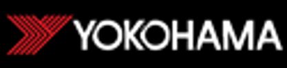 Yokohama