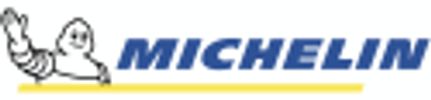 Michelin