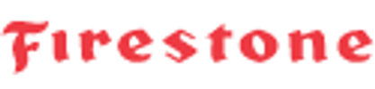 Firestone