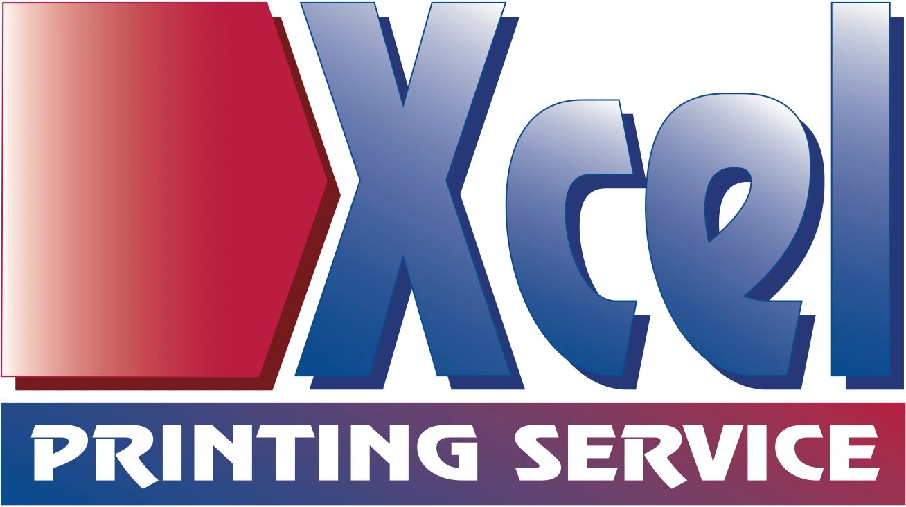 Xcel Printing