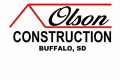 Tim Olson Construction Inc.