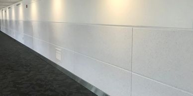 Base Trim
