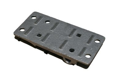 01-24-015 01-24-014 01-24-016 01-24-017 MSR cleated tie plate 541018 541021 541146 541346