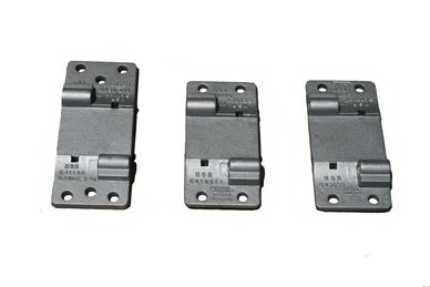 01-24-015 01-24-014 01-24-016 01-24-017 MSR cleated tie plate 541018 541021 541146 541346