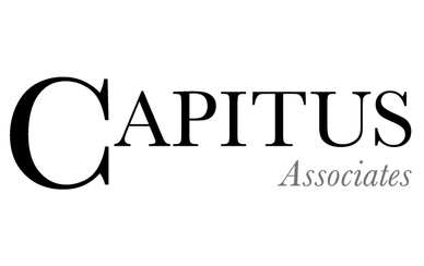 Capitus Associates