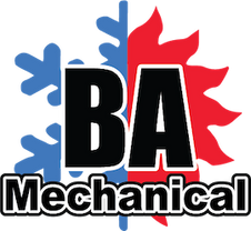Bel Air Mechanical, LLC