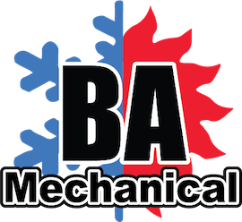 Bel Air Mechanical, LLC