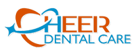 Cheer Dental (Former Elite Dental/Rai Smiles)