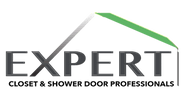 Expert Closet & Shower Door Professionals