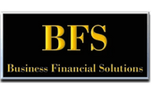 Business Financial Solutions, LLC
