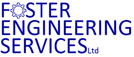 Foster Engineering Services Ltd