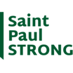 Saint Paul Strong
