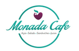 Monada Cafe