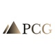 Paramount Consulting Group 