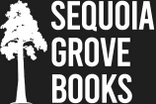 Sequoia Grove Books