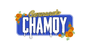 Carmona's Chamoy