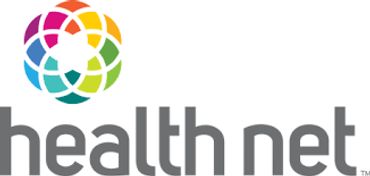 Healthnet and MHN ABA therapy insurance provider in Escondido, Vista and San Diego County.