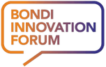 Bondi Innovation Forum 2021
