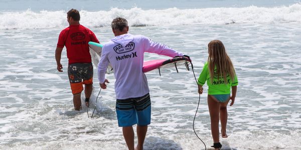 visit any time of the year