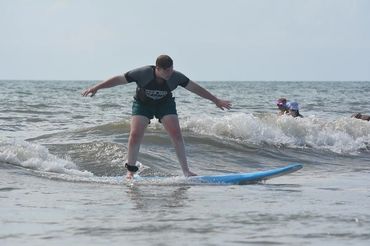 Best rides of your life!