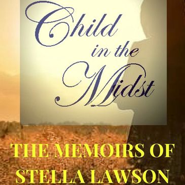 Read the memoirs of the woman who broke the silence in the story of the Lawson family murders.