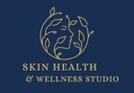 Skin Health & Wellness Studio