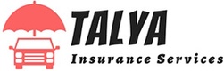 Talya Insurance Services