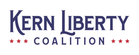 Kern Liberty Coalition