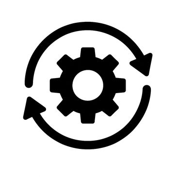 Actualizaciones Business Central