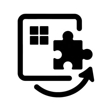 Integración Business Central