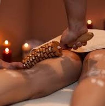 Body Sculpting Service in Sebastian, FL