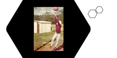 How to Train Your Child in Basketball - Basketball Books.