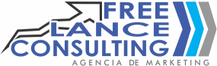 Freelance Consulting FLC
