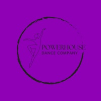 Powerhouse Dance Company