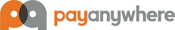 PayAnywhere