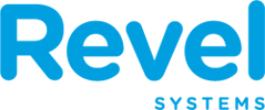 Revel POS