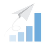 Cash Discount and Surcharge Programs